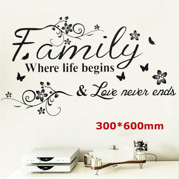 Large Wall Decal Sticker Art Removable Waterproof Vinyl Transfer Cities Rome
